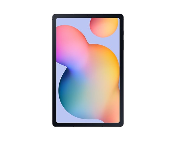 Планшет Samsung Galaxy Tab S6 Lite 10.4 SM-P619 (2022), 4 ГБ/64 ГБ, Wi-Fi + Cellular, со стилусом (Серый) Планшет Samsung Galaxy Tab S6 Lite 10.4 SM-P619 (2022), 4 ГБ/64 ГБ, Wi-Fi + Cellular, со стилусом (Серый)