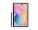 Планшет Samsung Galaxy Tab S6 Lite 10.4 SM-P619 (2022), 4 ГБ/64 ГБ, Wi-Fi + Cellular, со стилусом (Серый)