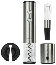 Винный набор Xiaomi Circle Joy 4 in 1