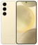 Смартфон Samsung  Galaxy S24 8/256Gb не РСТ (Amber Yellow)
