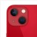 Смартфон Apple iPhone 13 256Gb A2633 (Red)