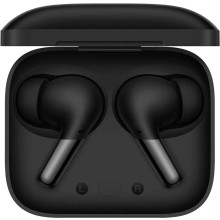 Наушники OnePlus Buds Pro (Черный)