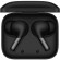 Наушники OnePlus Buds Pro (Черный)