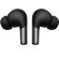 Наушники OnePlus Buds Pro (Черный)