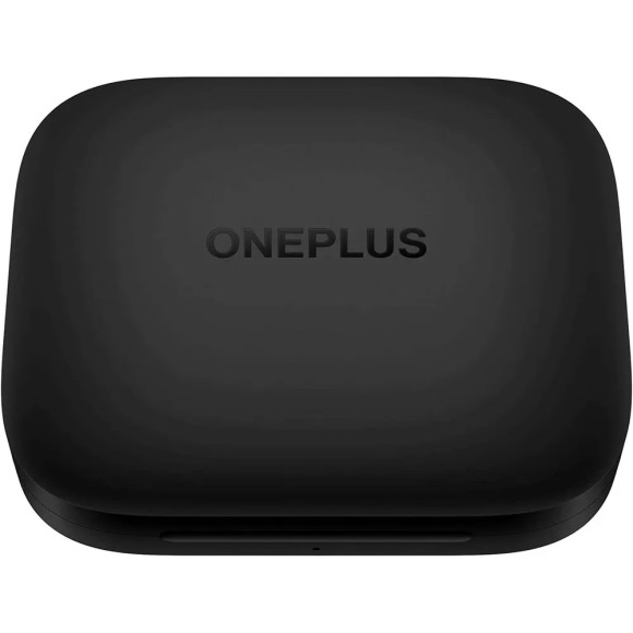 Наушники OnePlus Buds Pro (Черный) Наушники OnePlus Buds Pro (Черный)