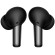 Наушники OnePlus Buds Pro (Черный)