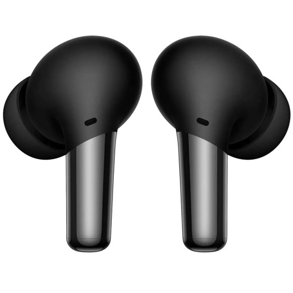 Наушники OnePlus Buds Pro (Черный) Наушники OnePlus Buds Pro (Черный)