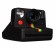 Фотоаппарат моментальной печати Polaroid Now+ Generation 2 (Черный)
