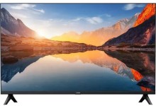 Телевизор Xiaomi TV A 32 2025 (L32M8-A2RU) РСТ