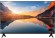 Телевизор Xiaomi TV A 32 2025 (L32M8-A2RU) РСТ