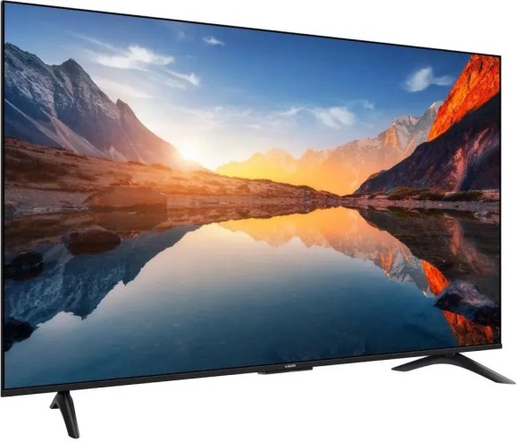 Телевизор Xiaomi TV A 32 2025 (L32M8-A2RU) РСТ