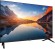 Телевизор Xiaomi TV A 32 2025 (L32M8-A2RU) РСТ