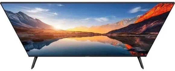 Телевизор Xiaomi TV A 32 2025 (L32M8-A2RU) РСТ