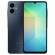 Смартфон Samsung A065 F/DS Galaxy A06 6/128Gb Global (Black)