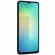 Смартфон Samsung A065 F/DS Galaxy A06 6/128Gb Global (Black)