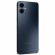 Смартфон Samsung A065 F/DS Galaxy A06 6/128Gb Global (Black)