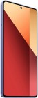 Смартфон Xiaomi Redmi Note 13 Pro 12/256Gb Global (Фиолетовый)