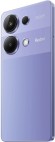Смартфон Xiaomi Redmi Note 13 Pro 12/256Gb Global (Фиолетовый)