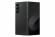 Смартфон Samsung Galaxy Z Fold 6 5G 12/1Tb Global (Crafted Black)