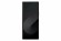 Смартфон Samsung Galaxy Z Fold 6 5G 12/1Tb Global (Crafted Black)