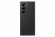 Смартфон Samsung Galaxy Z Fold 6 5G 12/1Tb Global (Crafted Black)