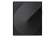 Смартфон Samsung Galaxy Z Fold 6 5G 12/1Tb Global (Crafted Black)