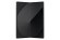 Смартфон Samsung Galaxy Z Fold 6 5G 12/1Tb Global (Crafted Black)