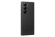 Смартфон Samsung Galaxy Z Fold 6 5G 12/1Tb Global (Crafted Black)
