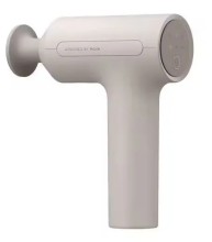 Массажный пистолет Xiaomi Mijia 3 (MJJMQ05YM) Beige