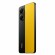 Смартфон Xiaomi Poco X7 Pro 12/512Gb Global (Yellow)
