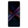 Смартфон Xiaomi Poco X7 Pro 12/512Gb Global (Yellow)
