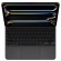 Клавиатура Apple Magic Keyboard для iPad Pro 13 (MWR53) (Black)
