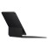Клавиатура Apple Magic Keyboard для iPad Pro 13 (MWR53) (Black)