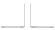 Apple MacBook Air 13 M2 8/512Gb (SG2Y7W2VY3V) У/Ц (Темно-серый)