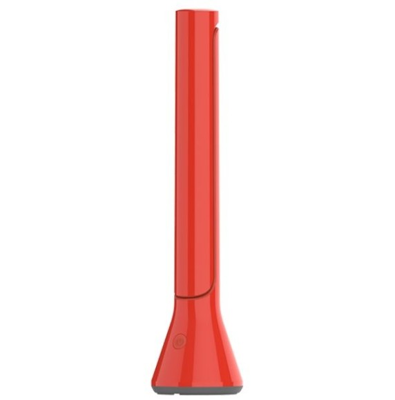 Аккумуляторная складная лампа Xiaomi Yeelight Charging Folding Table Lamp (Red) Аккумуляторная складная лампа Xiaomi Yeelight Charging Folding Table Lamp (Red)