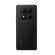 Смартфон Xiaomi Redmi Note 14 Pro 5G 12/512Gb Gb Global (Black)