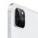 Планшет Apple iPad Pro 12.9 (2020) 128Gb Wi-Fi (RU/A) (серебристый)