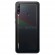 Смартфон HUAWEI P40 lite E NFC 4/64Gb (Полночный-черный, Black)