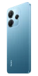Смартфон Xiaomi Redmi Note 14 8/256Gb NFC Global, Без адаптера  (Blue)