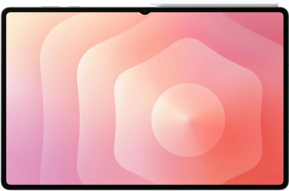 Samsung SM-X930 Galaxy Tab S11 Ultra  Wi-Fi 12/256Gb (Gray)