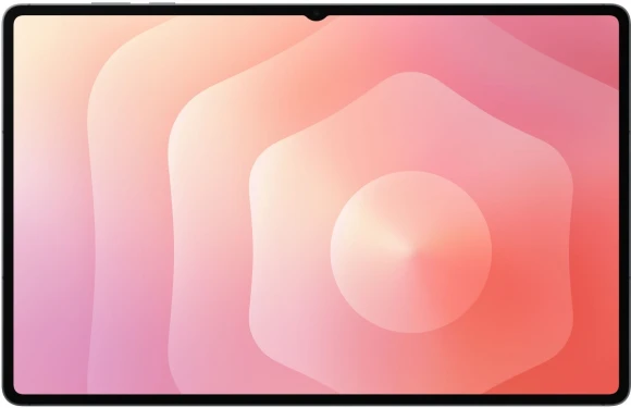 Samsung SM-X930 Galaxy Tab S11 Ultra  Wi-Fi 12/256Gb (Gray)