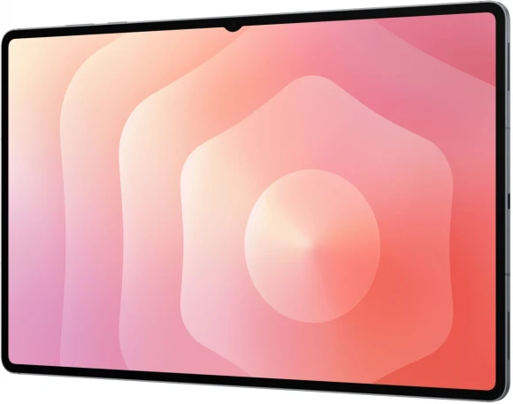 Samsung SM-X930 Galaxy Tab S11 Ultra  Wi-Fi 12/256Gb (Gray)