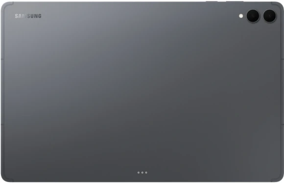 Samsung SM-X930 Galaxy Tab S11 Ultra  Wi-Fi 12/256Gb (Gray)