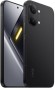 Смартфон Xiaomi POCO X8 Pro Max 12/256Gb EUR (Black)