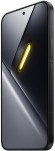 Смартфон Xiaomi POCO X8 Pro Max 12/256Gb EUR (Black)