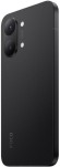 Смартфон Xiaomi POCO X8 Pro Max 12/256Gb EUR (Black)