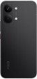 Смартфон Xiaomi POCO X8 Pro Max 12/256Gb EUR (Black)