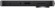 Смартфон Xiaomi POCO X8 Pro Max 12/256Gb EUR (Black)