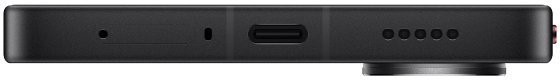 Смартфон Xiaomi POCO X8 Pro Max 12/256Gb EUR (Black)