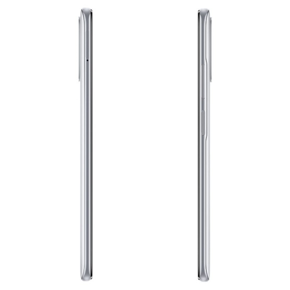 Смартфон Xiaomi Redmi Note 10S 6/128GB RU (белый) Смартфон Xiaomi Redmi Note 10S 6/128GB RU (белый)